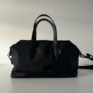 Away Everywhere Bag Original Black
